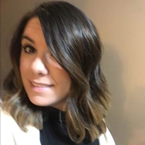 Meet your Posher, Rose